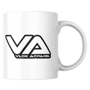 Vlok Apparel