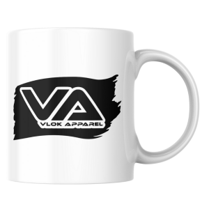 Vlok Apparel