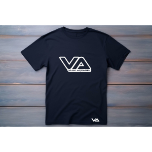 Vlok Apparel
