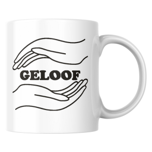 Geloof
