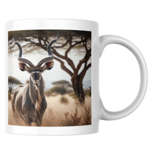 Kudu