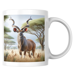 Kudu