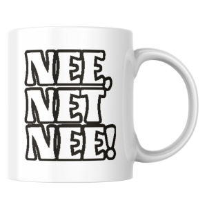 Nee Net Nee