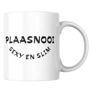 Plaasnooi