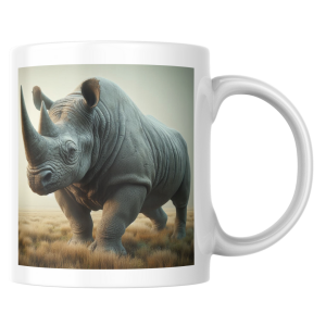 Rhino