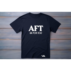 AFT