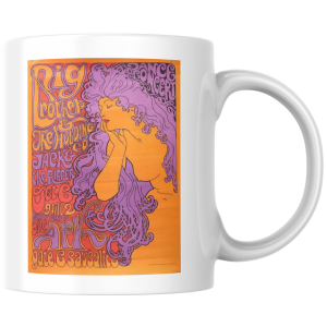 Big Brother and the Holding Co