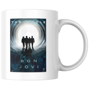 Bon Jovi
