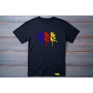 Guns n Roses use your illusion