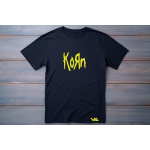 Korn