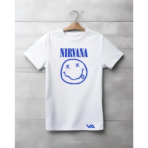Nirvana