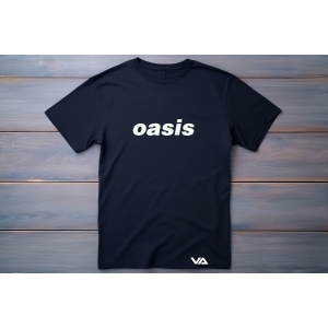 Oasis
