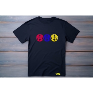 Pink Floyd the division bell