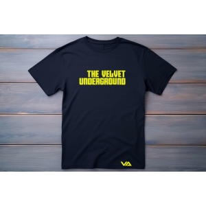 The Velvet Underground