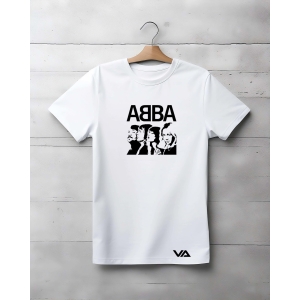 ABBA