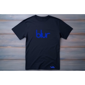blur