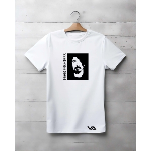 Foo Fighters/Dave Grohl