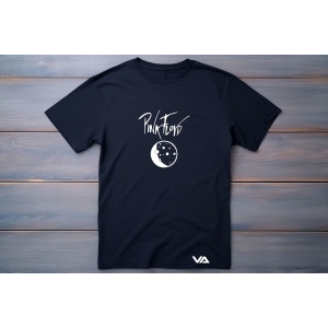 Pink Floyd dark side of the moon