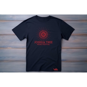 Joshua Tree Music Festival