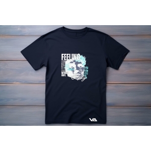 Feeling empty without vinyl