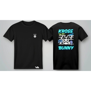 Kross Bunny 5