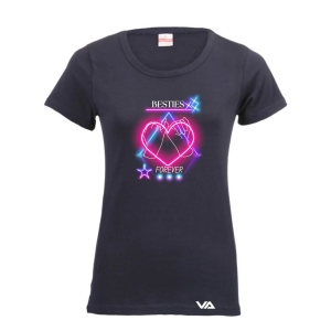 Besties forever ladies