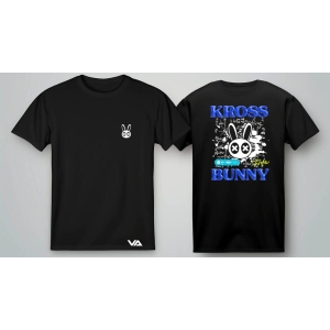 Kross Bunny 12